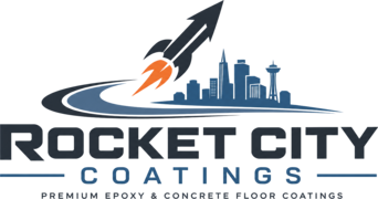 Rocket City Coatings
