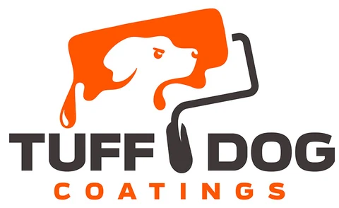 Tuff Dog Coatings — installation partner